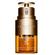 Clarins Double Eye Serum