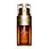 Clarins Double Serum