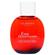 Clarins Eau Dynamisante
