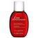 Clarins Eau Dynamisante Deodorant Spray