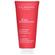 Clarins Eau Dynamisante Energising Melting Body Lotion