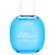 Clarins Eau Ressourcante Treatment Fragrance