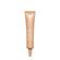 Clarins Everlasting Concealer