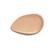 108W Sand