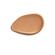 113C Chestnut