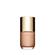 107-Beige