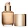 Clarins Everlasting Youth Fluid Foundation SPF 15