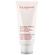 Clarins Exfoliating Body Scrub