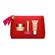 Clarins Extra-Firming Collection