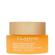 Clarins Extra Firming Day Cream All Skin Types