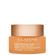 Clarins Extra Firming Day Cream For Dry Skin