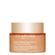 Clarins Extra Firming Day Cream SPF 15