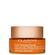 Clarins Extra-Firming Energy Day Cream