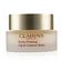 Clarins Extra Firming Lip & Contour Balm