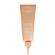Clarins Extra-Firming Neck & Decollete Cream