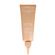 Clarins Extra-Firming Neck & Decollete Cream