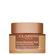 Clarins Extra Firming Night Cream All Skin Types