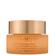 Clarins Extra Firming Night Cream All Skin Types