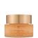 Clarins Extra-Firming Night Cream For Dry Skin