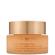 Clarins Extra-Firming Night Cream For Dry Skin