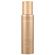 Clarins Extra Firming Serum