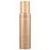 Clarins Extra Firming Serum