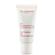 Clarins Eye Contour Gel