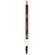 Clarins Eyebrow Pencil