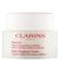 Clarins Firming Treatment Body Shaping Cream