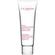 Clarins Foot Beauty Treatment Cream