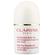 Clarins Gentle Care Roll-On Deodorant
