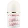Clarins Gentle Care Roll-On Deodorant