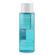 Clarins Gentle Eye Make-Up Remover