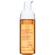 Clarins Gentle Renewing Cleansing Mousse