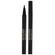 Clarins Graphik Ink Eyeliner