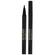 01 Black