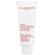 Clarins Hand & Nail Treatment Cream