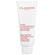 Clarins Hand & Nail Treatment Cream