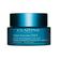 Clarins Hydra Essential Night Cream