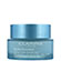 Clarins Hydra Essentiel Rich Cream