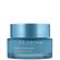 Clarins Hydra Essentiel Silky Cream