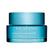 Clarins Hydra Essentiel Silky Cream SPF 15