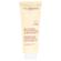 Clarins Hydrating Gentle Foaming Cleanser