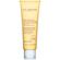 Clarins Hydrating Gentle Foaming Cleanser