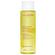 Clarins Hydrating Toning Lotion