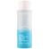 Clarins Instant Eye Makeup Remover