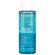 Clarins Instant Eye Makeup Remover