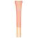 Clarins Instant Light Natural Lip Perfector