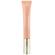 02-Apricot Shimmer