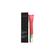 Clarins Instant Light Natural Lip Perfector Shimmer